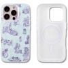 image:imageSonix x Sanrio Case for iPhone 12  iPhone 12 Pro  Compatible with MagSafe  10ft Drop Tested  Tuxedo BobaBleu Toile