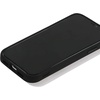 image:imageSonix x Sanrio Case for iPhone 12  iPhone 12 Pro  Compatible with MagSafe  10ft Drop Tested  Tuxedo BobaBrown Tort