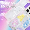 image:imageSonix x Sanrio Case for iPhone 12  iPhone 12 Pro  Compatible with MagSafe  10ft Drop Tested  Tuxedo BobaC Bears Pastel