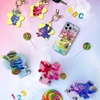 image:imageSonix x Sanrio Case for iPhone 12  iPhone 12 Pro  Compatible with MagSafe  10ft Drop Tested  Tuxedo BobaCare Bear x Sesame Street