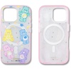 image:imageSonix x Sanrio Case for iPhone 12  iPhone 12 Pro  Compatible with MagSafe  10ft Drop Tested  Tuxedo BobaCare Bears Pastel