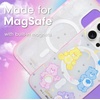 image:imageSonix x Sanrio Case for iPhone 12  iPhone 12 Pro  Compatible with MagSafe  10ft Drop Tested  Tuxedo BobaCare Bears Pastel