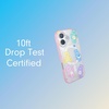 image:imageSonix x Sanrio Case for iPhone 12  iPhone 12 Pro  Compatible with MagSafe  10ft Drop Tested  Tuxedo BobaCare Bears Pastel