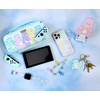 image:imageSonix x Sanrio Case for iPhone 12  iPhone 12 Pro  Compatible with MagSafe  10ft Drop Tested  Tuxedo BobaCare Bears Pastel