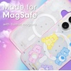 image:imageSonix x Sanrio Case for iPhone 12  iPhone 12 Pro  Compatible with MagSafe  10ft Drop Tested  Tuxedo BobaCare Bears Pastel