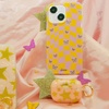image:imageSonix x Sanrio Case for iPhone 12  iPhone 12 Pro  Compatible with MagSafe  10ft Drop Tested  Tuxedo BobaCheckmate Butterfly