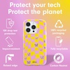 image:imageSonix x Sanrio Case for iPhone 12  iPhone 12 Pro  Compatible with MagSafe  10ft Drop Tested  Tuxedo BobaCheckmate Butterfly