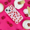 image:imageSonix x Sanrio Case for iPhone 12  iPhone 12 Pro  Compatible with MagSafe  10ft Drop Tested  Tuxedo BobaCherry Delight