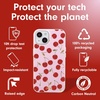 image:imageSonix x Sanrio Case for iPhone 12  iPhone 12 Pro  Compatible with MagSafe  10ft Drop Tested  Tuxedo BobaCherry Delight