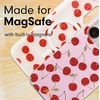 image:imageSonix x Sanrio Case for iPhone 12  iPhone 12 Pro  Compatible with MagSafe  10ft Drop Tested  Tuxedo BobaCherry Delight