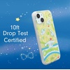 image:imageSonix x Sanrio Case for iPhone 12  iPhone 12 Pro  Compatible with MagSafe  10ft Drop Tested  Tuxedo BobaCinnamoroll Lemon  Sweets