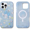 image:imageSonix x Sanrio Case for iPhone 12  iPhone 12 Pro  Compatible with MagSafe  10ft Drop Tested  Tuxedo BobaCinnamoroll Lovely Ribbons
