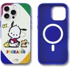 image:imageSonix x Sanrio Case for iPhone 12  iPhone 12 Pro  Compatible with MagSafe  10ft Drop Tested  Tuxedo BobaClassic Pochacco