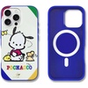 image:imageSonix x Sanrio Case for iPhone 12  iPhone 12 Pro  Compatible with MagSafe  10ft Drop Tested  Tuxedo BobaClassic Pochacco