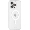 image:imageSonix x Sanrio Case for iPhone 12  iPhone 12 Pro  Compatible with MagSafe  10ft Drop Tested  Tuxedo BobaClear
