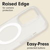 image:imageSonix x Sanrio Case for iPhone 12  iPhone 12 Pro  Compatible with MagSafe  10ft Drop Tested  Tuxedo BobaClear