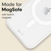 image:imageSonix x Sanrio Case for iPhone 12  iPhone 12 Pro  Compatible with MagSafe  10ft Drop Tested  Tuxedo BobaClear