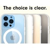 image:imageSonix x Sanrio Case for iPhone 12  iPhone 12 Pro  Compatible with MagSafe  10ft Drop Tested  Tuxedo BobaClear
