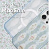 image:imageSonix x Sanrio Case for iPhone 12  iPhone 12 Pro  Compatible with MagSafe  10ft Drop Tested  Tuxedo BobaCottagecore