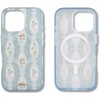 image:imageSonix x Sanrio Case for iPhone 12  iPhone 12 Pro  Compatible with MagSafe  10ft Drop Tested  Tuxedo BobaCottagecore