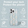 image:imageSonix x Sanrio Case for iPhone 12  iPhone 12 Pro  Compatible with MagSafe  10ft Drop Tested  Tuxedo BobaCottagecore