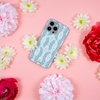 image:imageSonix x Sanrio Case for iPhone 12  iPhone 12 Pro  Compatible with MagSafe  10ft Drop Tested  Tuxedo BobaCottagecore