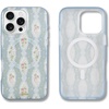 image:imageSonix x Sanrio Case for iPhone 12  iPhone 12 Pro  Compatible with MagSafe  10ft Drop Tested  Tuxedo BobaCottagecore