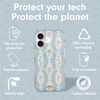 image:imageSonix x Sanrio Case for iPhone 12  iPhone 12 Pro  Compatible with MagSafe  10ft Drop Tested  Tuxedo BobaCottagecore