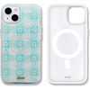 image:imageSonix x Sanrio Case for iPhone 12  iPhone 12 Pro  Compatible with MagSafe  10ft Drop Tested  Tuxedo BobaDaisy Chain