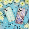 image:imageSonix x Sanrio Case for iPhone 12  iPhone 12 Pro  Compatible with MagSafe  10ft Drop Tested  Tuxedo BobaDaisy Chain