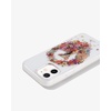 image:imageSonix x Sanrio Case for iPhone 12  iPhone 12 Pro  Compatible with MagSafe  10ft Drop Tested  Tuxedo BobaFawna MS