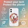 image:imageSonix x Sanrio Case for iPhone 12  iPhone 12 Pro  Compatible with MagSafe  10ft Drop Tested  Tuxedo BobaFawna MS