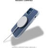image:imageSonix x Sanrio Case for iPhone 12  iPhone 12 Pro  Compatible with MagSafe  10ft Drop Tested  Tuxedo BobaFawna MS