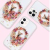 image:imageSonix x Sanrio Case for iPhone 12  iPhone 12 Pro  Compatible with MagSafe  10ft Drop Tested  Tuxedo BobaFawna MS