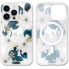 image:imageSonix x Sanrio Case for iPhone 12  iPhone 12 Pro  Compatible with MagSafe  10ft Drop Tested  Tuxedo BobaFloral  Delilah