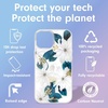 image:imageSonix x Sanrio Case for iPhone 12  iPhone 12 Pro  Compatible with MagSafe  10ft Drop Tested  Tuxedo BobaFloral  Delilah