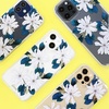 image:imageSonix x Sanrio Case for iPhone 12  iPhone 12 Pro  Compatible with MagSafe  10ft Drop Tested  Tuxedo BobaFloral  Delilah