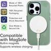 image:imageSonix x Sanrio Case for iPhone 12  iPhone 12 Pro  Compatible with MagSafe  10ft Drop Tested  Tuxedo BobaForrest