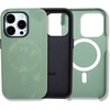 image:imageSonix x Sanrio Case for iPhone 12  iPhone 12 Pro  Compatible with MagSafe  10ft Drop Tested  Tuxedo BobaForrest