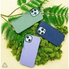 image:imageSonix x Sanrio Case for iPhone 12  iPhone 12 Pro  Compatible with MagSafe  10ft Drop Tested  Tuxedo BobaForrest