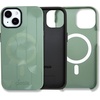 image:imageSonix x Sanrio Case for iPhone 12  iPhone 12 Pro  Compatible with MagSafe  10ft Drop Tested  Tuxedo BobaForrest