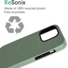image:imageSonix x Sanrio Case for iPhone 12  iPhone 12 Pro  Compatible with MagSafe  10ft Drop Tested  Tuxedo BobaForrest