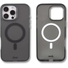 image:imageSonix x Sanrio Case for iPhone 12  iPhone 12 Pro  Compatible with MagSafe  10ft Drop Tested  Tuxedo BobaFrosted Matte Black