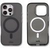image:imageSonix x Sanrio Case for iPhone 12  iPhone 12 Pro  Compatible with MagSafe  10ft Drop Tested  Tuxedo BobaFrosted Matte Black