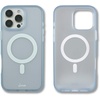 image:imageSonix x Sanrio Case for iPhone 12  iPhone 12 Pro  Compatible with MagSafe  10ft Drop Tested  Tuxedo BobaFrosted Matte Light Blue