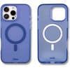 image:imageSonix x Sanrio Case for iPhone 12  iPhone 12 Pro  Compatible with MagSafe  10ft Drop Tested  Tuxedo BobaFrosted Matte Navy