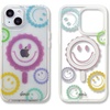 image:imageSonix x Sanrio Case for iPhone 12  iPhone 12 Pro  Compatible with MagSafe  10ft Drop Tested  Tuxedo BobaGlitter Smiley