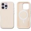 image:imageSonix x Sanrio Case for iPhone 12  iPhone 12 Pro  Compatible with MagSafe  10ft Drop Tested  Tuxedo BobaGloss Linen