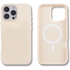 image:imageSonix x Sanrio Case for iPhone 12  iPhone 12 Pro  Compatible with MagSafe  10ft Drop Tested  Tuxedo BobaGloss Linen
