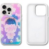 image:imageSonix x Sanrio Case for iPhone 12  iPhone 12 Pro  Compatible with MagSafe  10ft Drop Tested  Tuxedo BobaHK 50th Anniversary